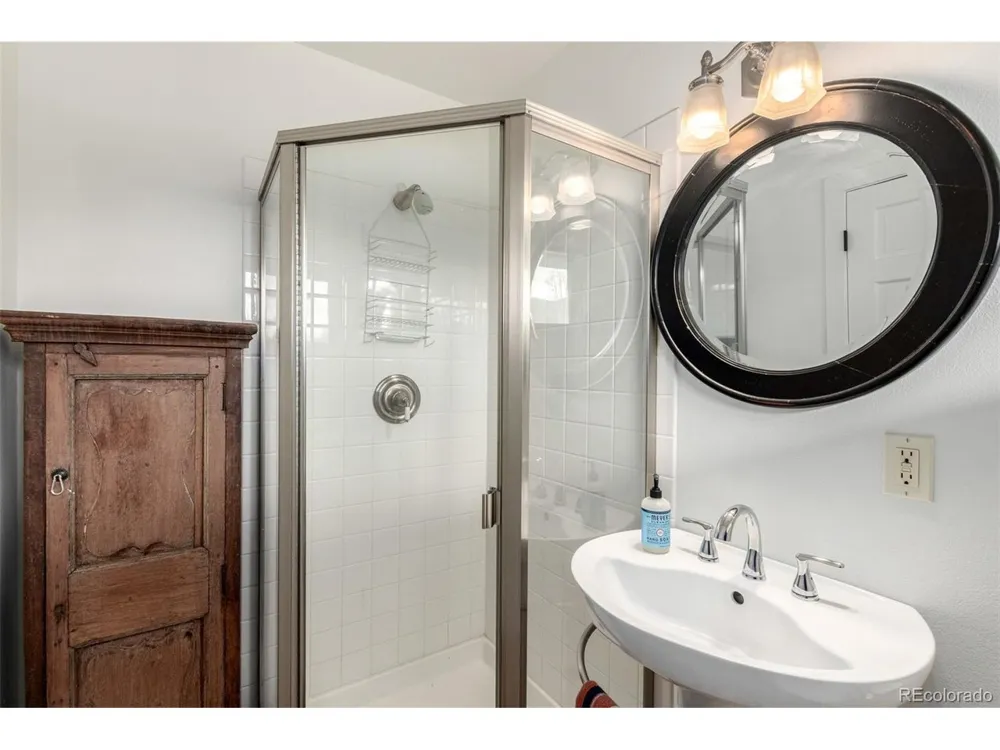 37 Tally Ho Court #110 Dillon, CO 80435