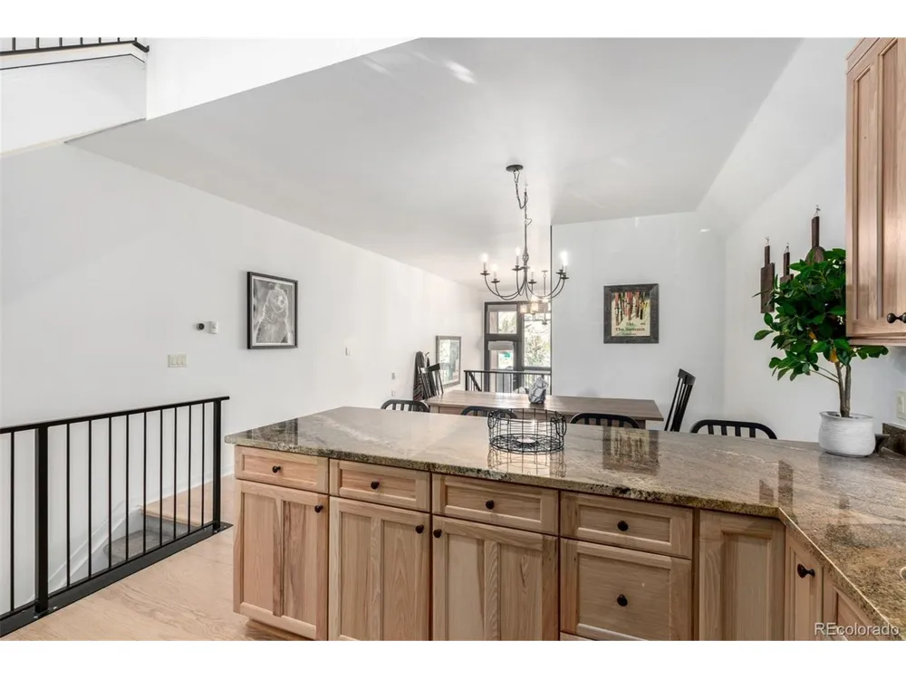 37 Tally Ho Court #110 Dillon, CO 80435