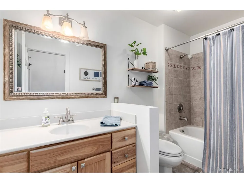 37 Tally Ho Court #110 Dillon, CO 80435
