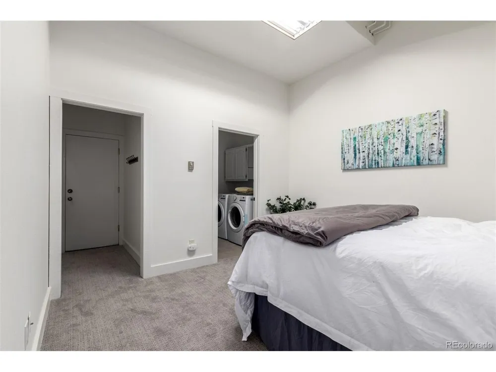 37 Tally Ho Court #110 Dillon, CO 80435