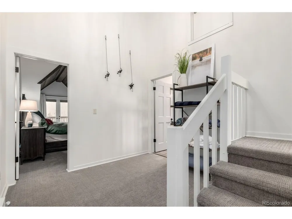 37 Tally Ho Court #110 Dillon, CO 80435