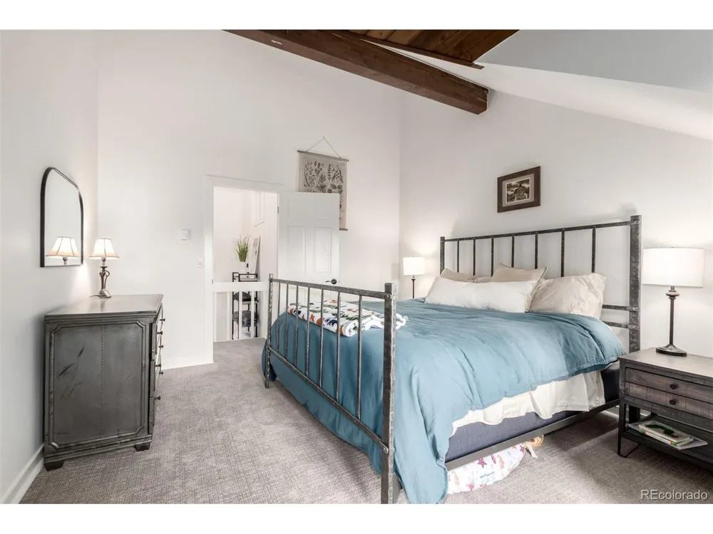 37 Tally Ho Court #110 Dillon, CO 80435