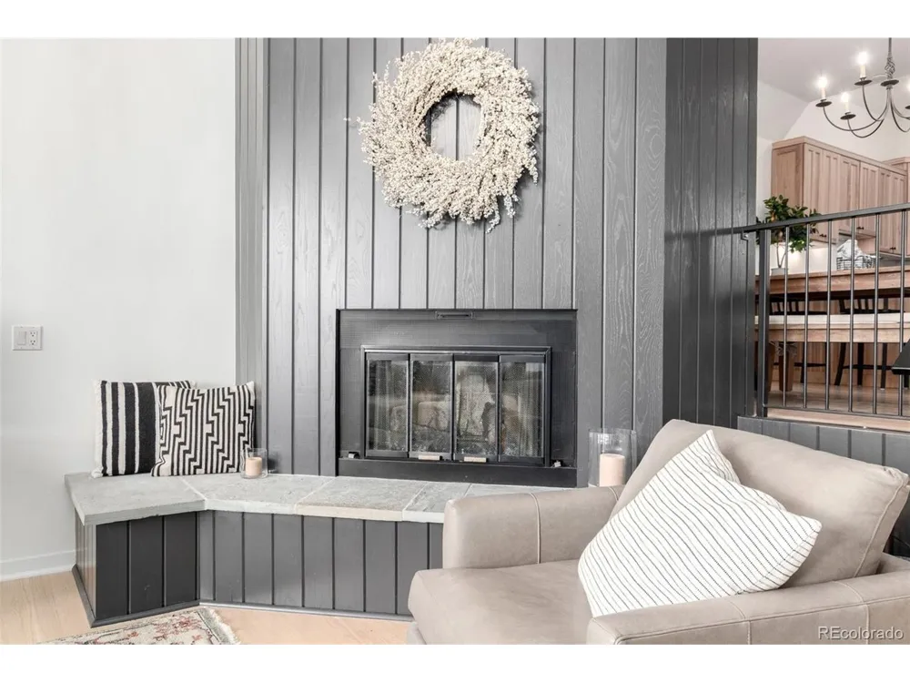 37 Tally Ho Court #110 Dillon, CO 80435