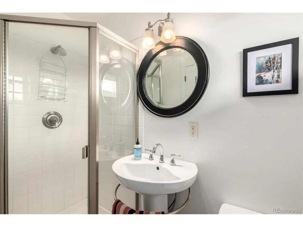 37 Tally Ho Court #110 Dillon, CO 80435