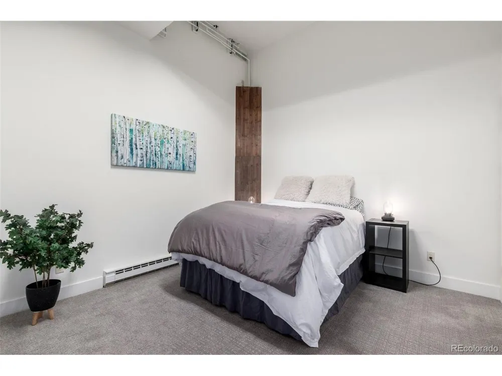 37 Tally Ho Court #110 Dillon, CO 80435