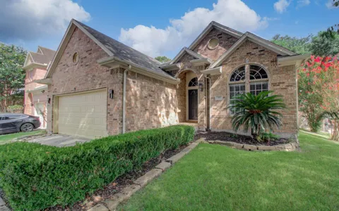 4444 Victory Drive #30
