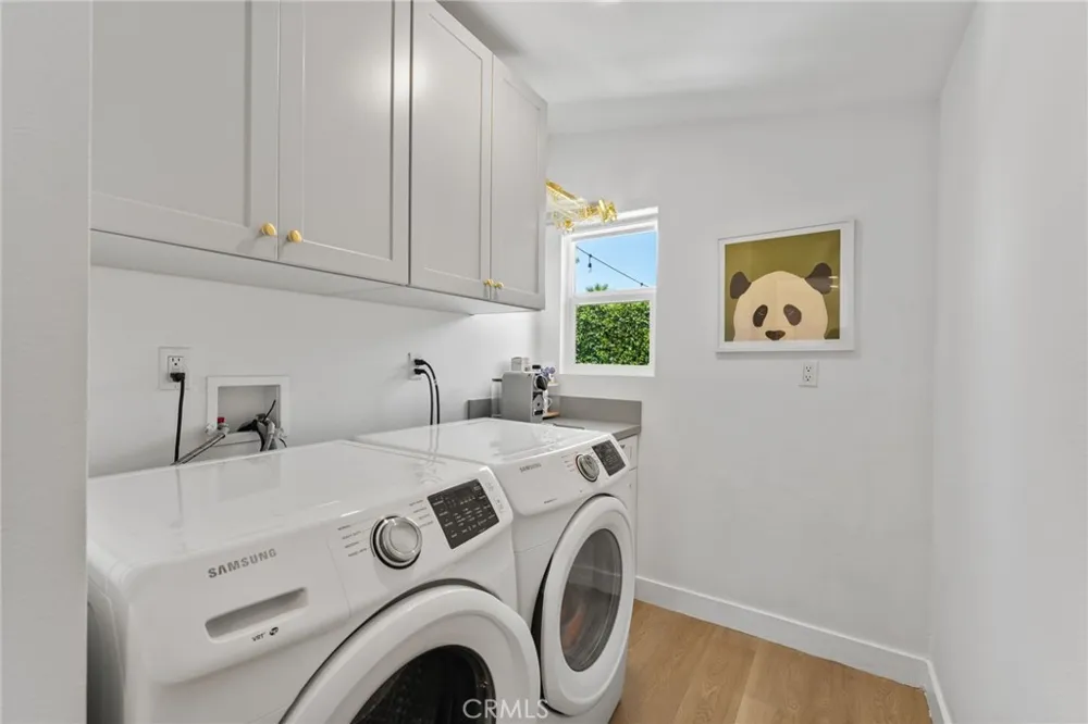 2135 Parsons Street Costa Mesa, CA 92627