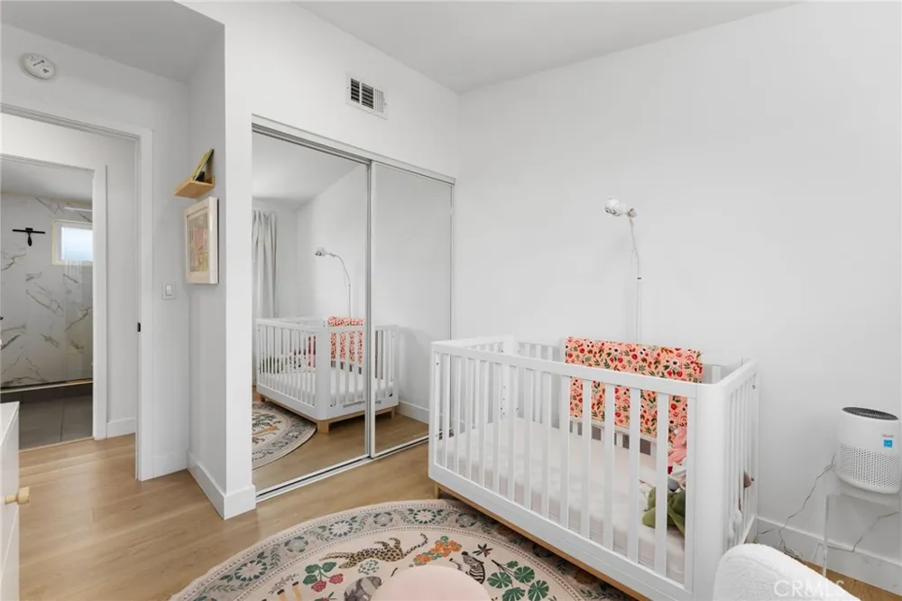 2135 Parsons Street Costa Mesa, CA 92627