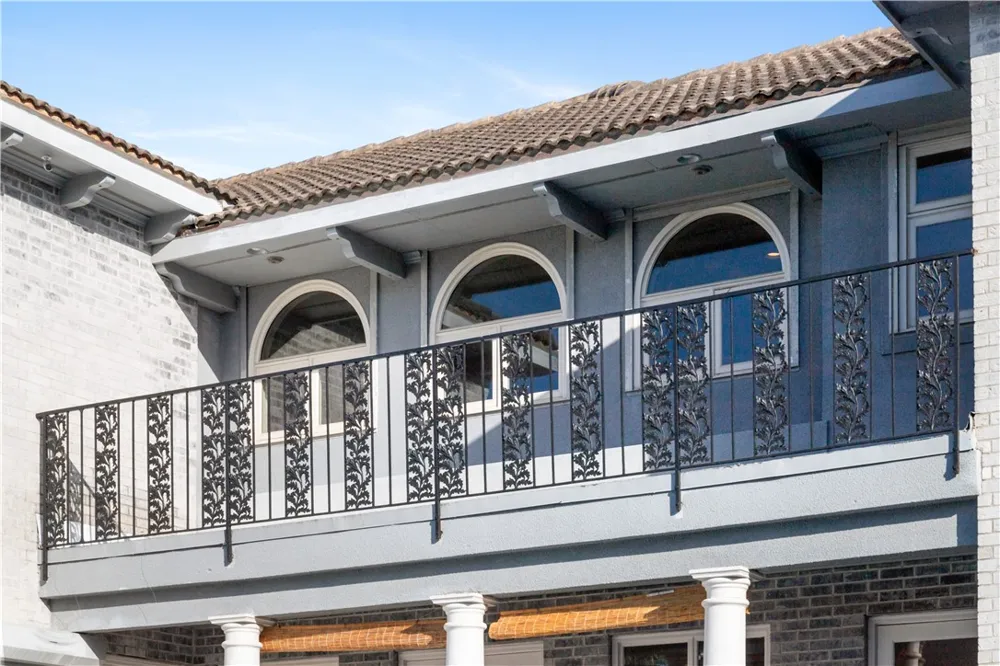 5001 Ocean Drive Corpus Christi, TX 78412