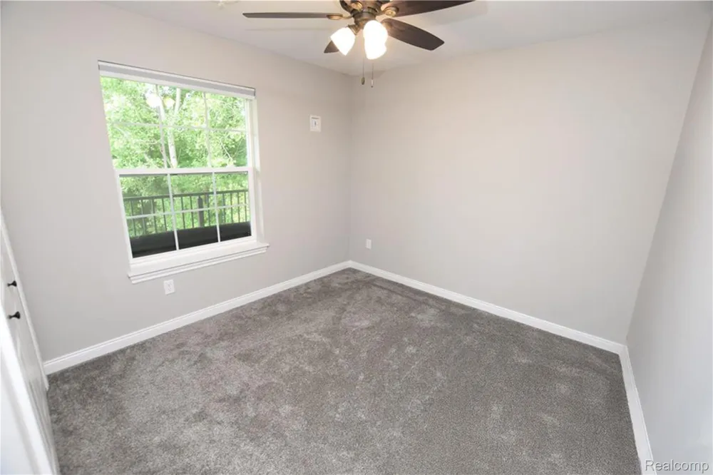 899 Watercress Lane Fenton City, MI 48430