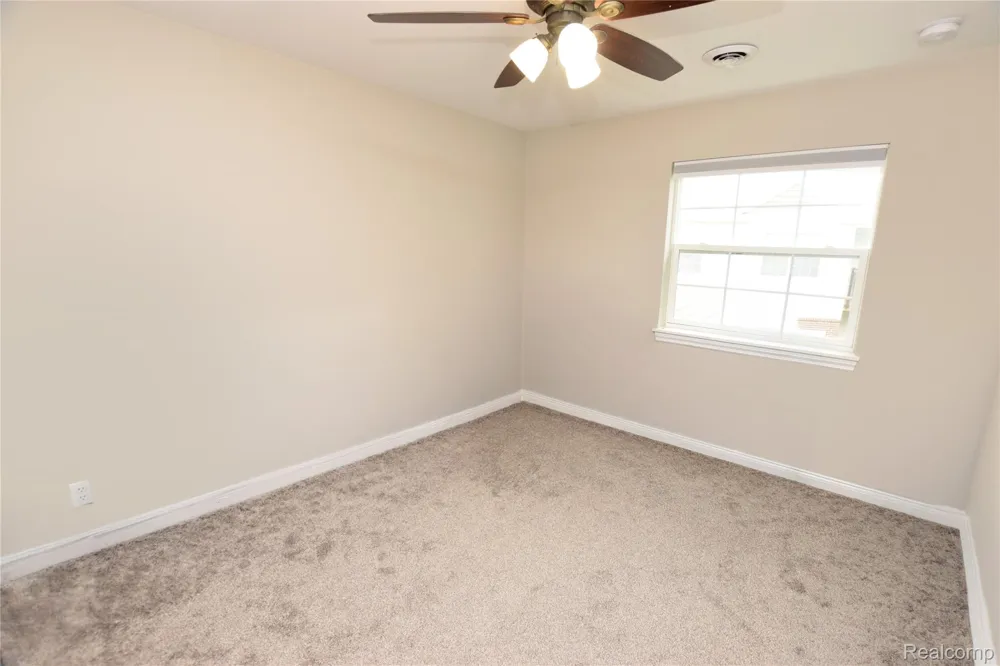 899 Watercress Lane Fenton City, MI 48430