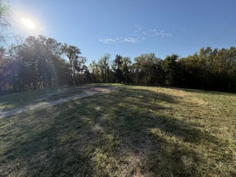 7025 Cairo Bend Rd