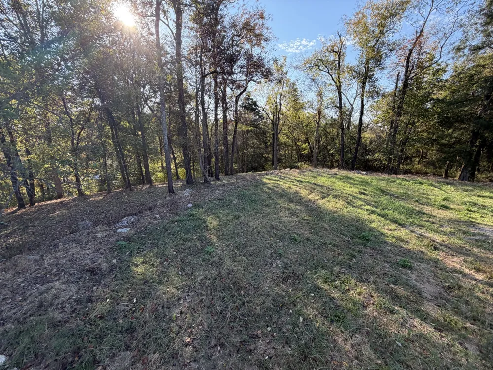 7025 Cairo Bend Rd Lebanon, TN 37087
