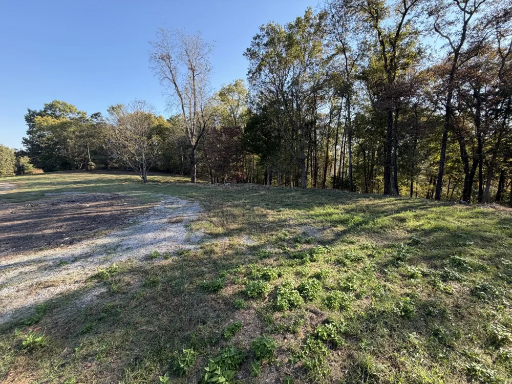 7025 Cairo Bend Rd Lebanon, TN 37087