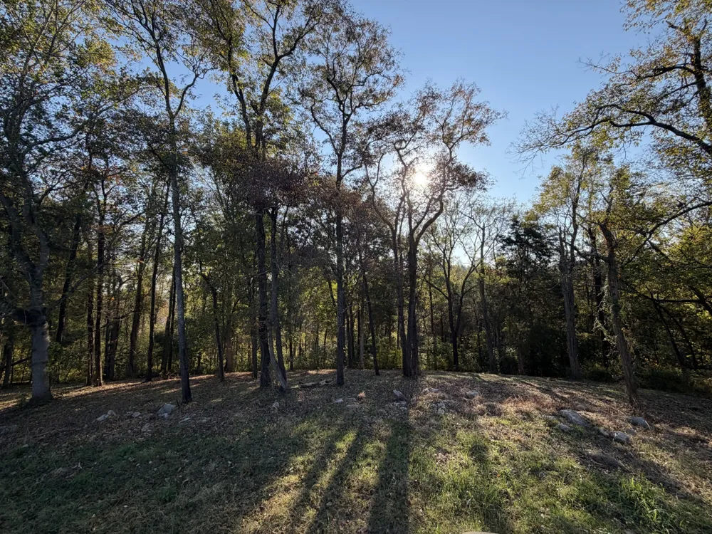 7025 Cairo Bend Rd Lebanon, TN 37087