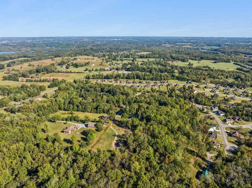 7025 Cairo Bend Rd Lebanon, TN 37087