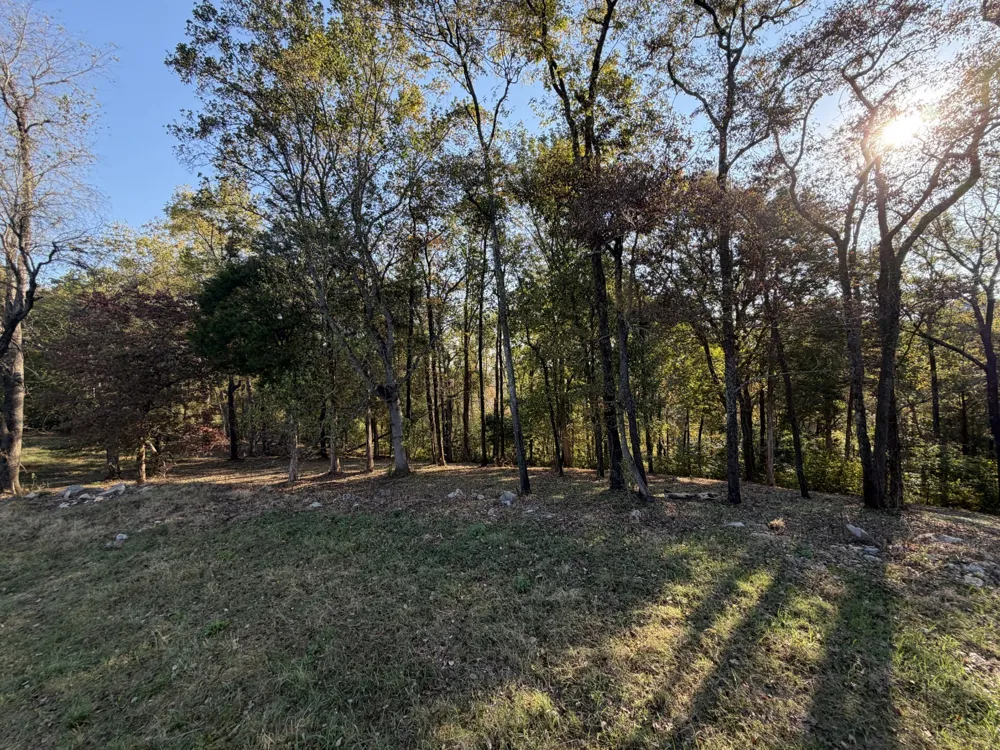 7025 Cairo Bend Rd Lebanon, TN 37087