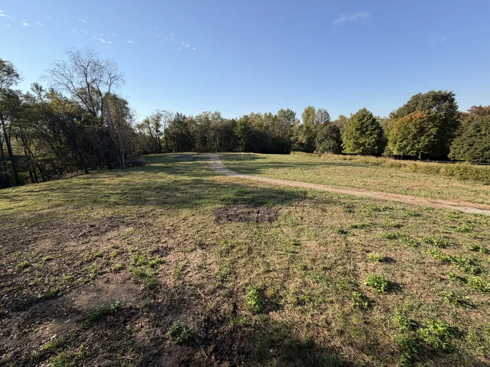 7025 Cairo Bend Rd Lebanon, TN 37087