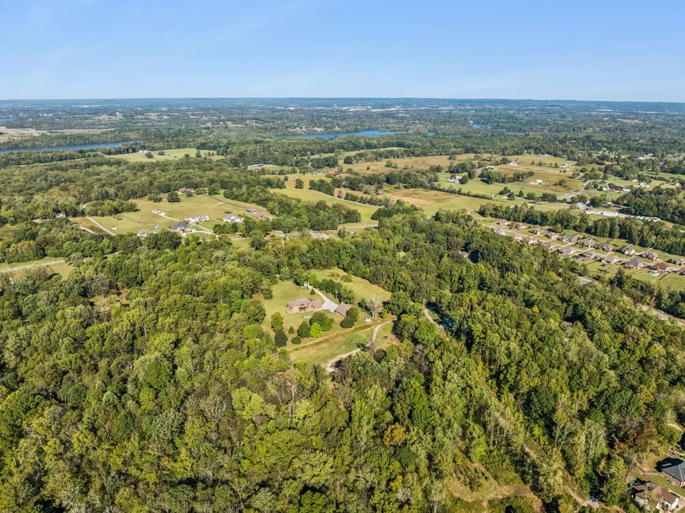 7025 Cairo Bend Rd Lebanon, TN 37087