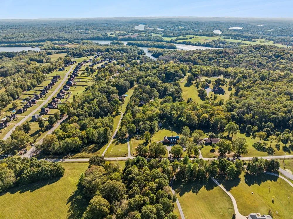7025 Cairo Bend Rd Lebanon, TN 37087