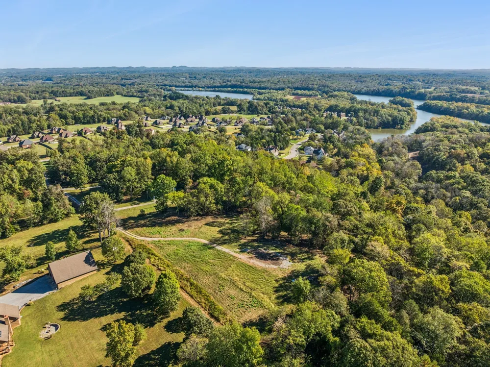 7025 Cairo Bend Rd Lebanon, TN 37087