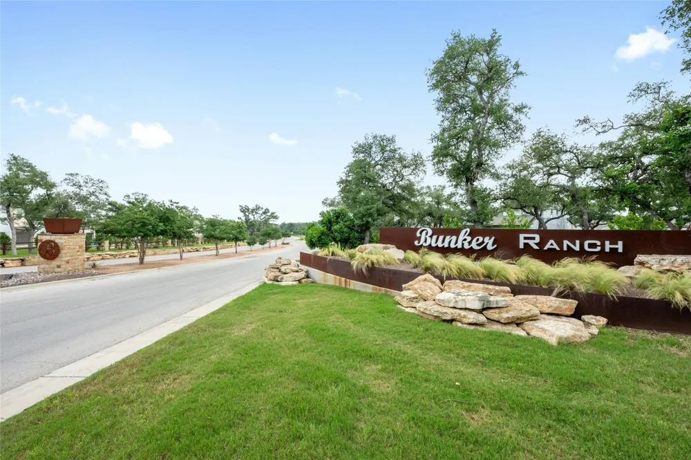 294 Mae Point Dripping Springs, TX 78620
