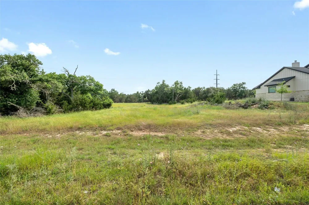 294 Mae Point Dripping Springs, TX 78620