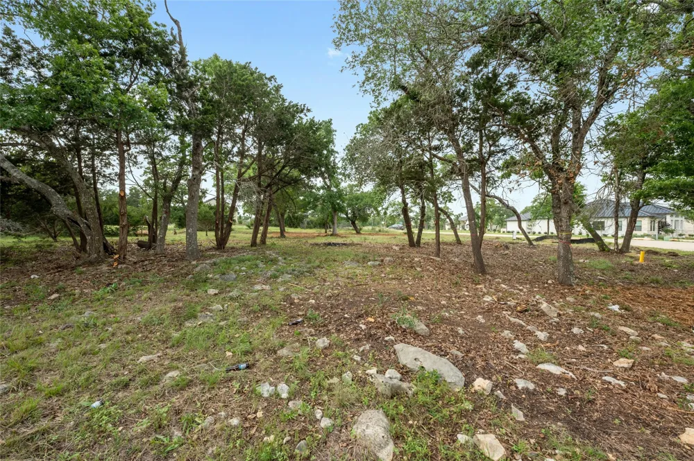 294 Mae Point Dripping Springs, TX 78620