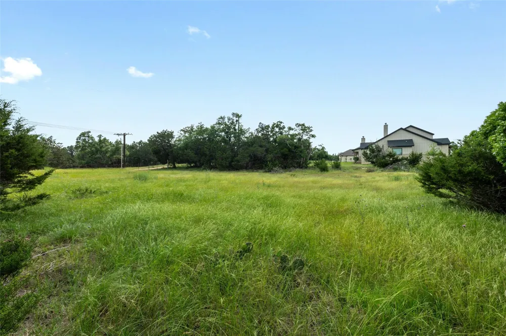 294 Mae Point Dripping Springs, TX 78620