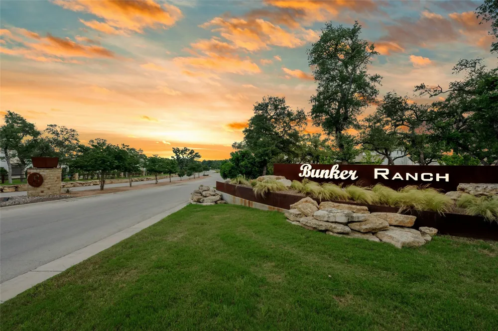 294 Mae Point Dripping Springs, TX 78620