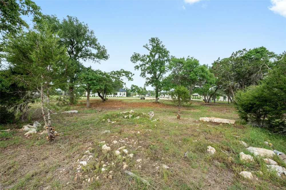 294 Mae Point Dripping Springs, TX 78620
