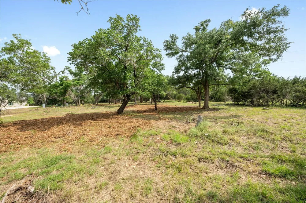 294 Mae Point Dripping Springs, TX 78620