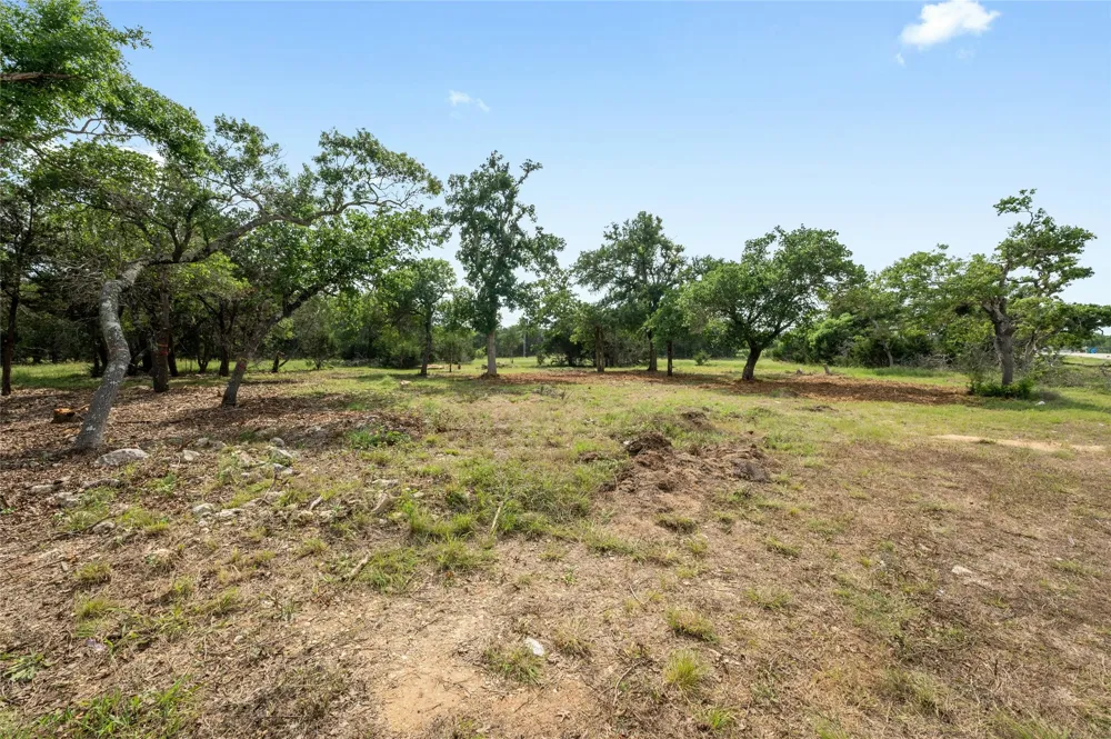 294 Mae Point Dripping Springs, TX 78620