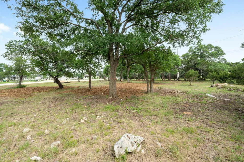 294 Mae Point Dripping Springs, TX 78620