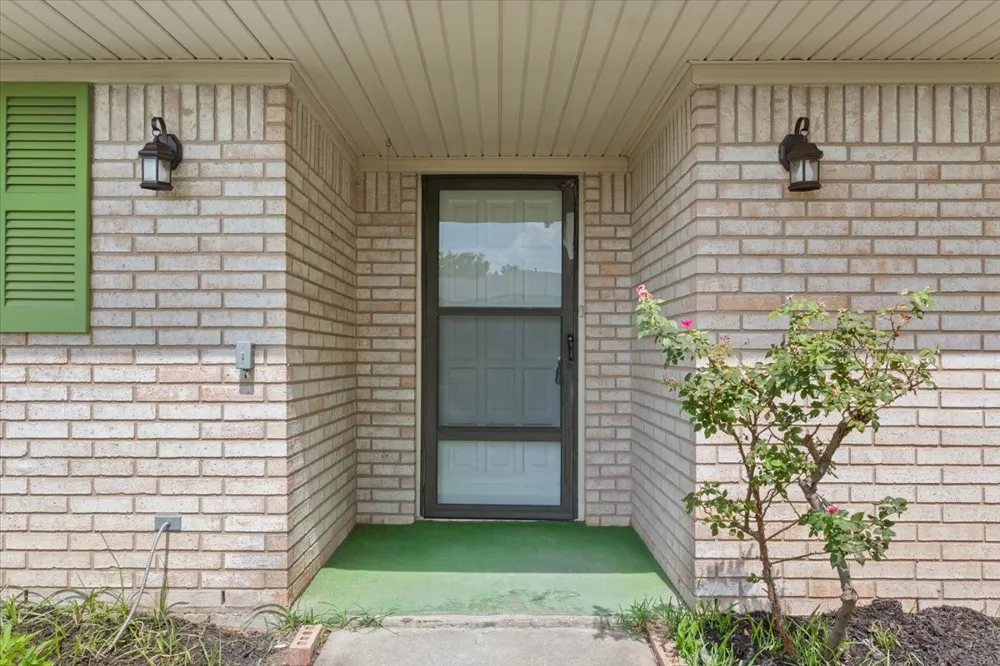 849 Arlington Drive Woodway, TX 76712