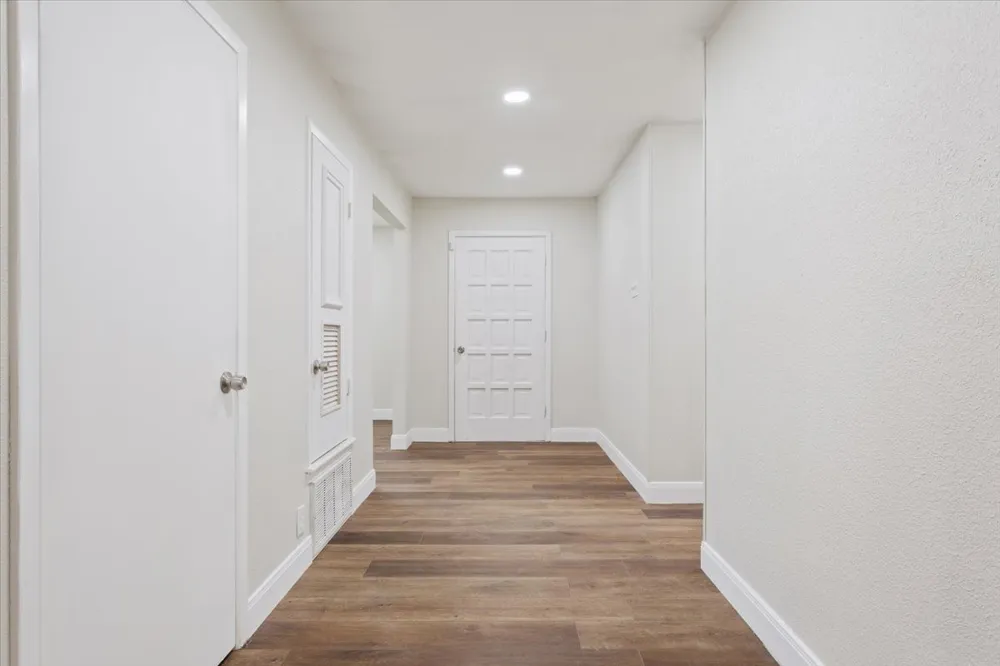 849 Arlington Drive Woodway, TX 76712