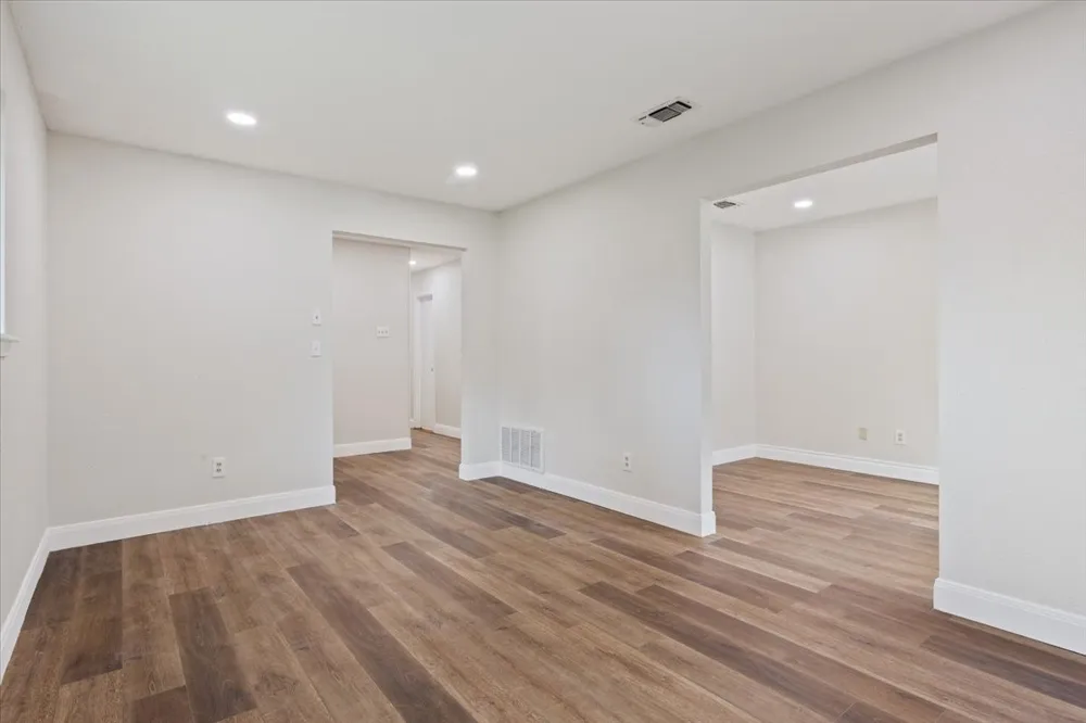 849 Arlington Drive Woodway, TX 76712