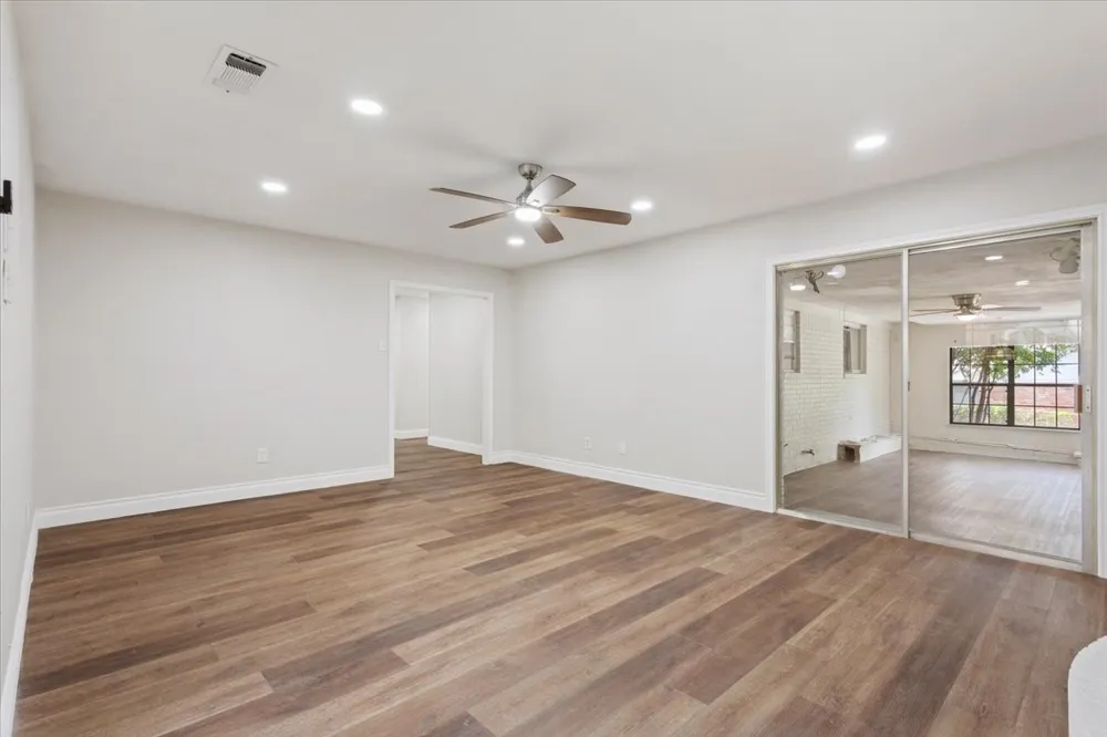 849 Arlington Drive Woodway, TX 76712