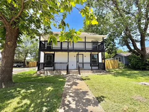 211 S Mabel Street