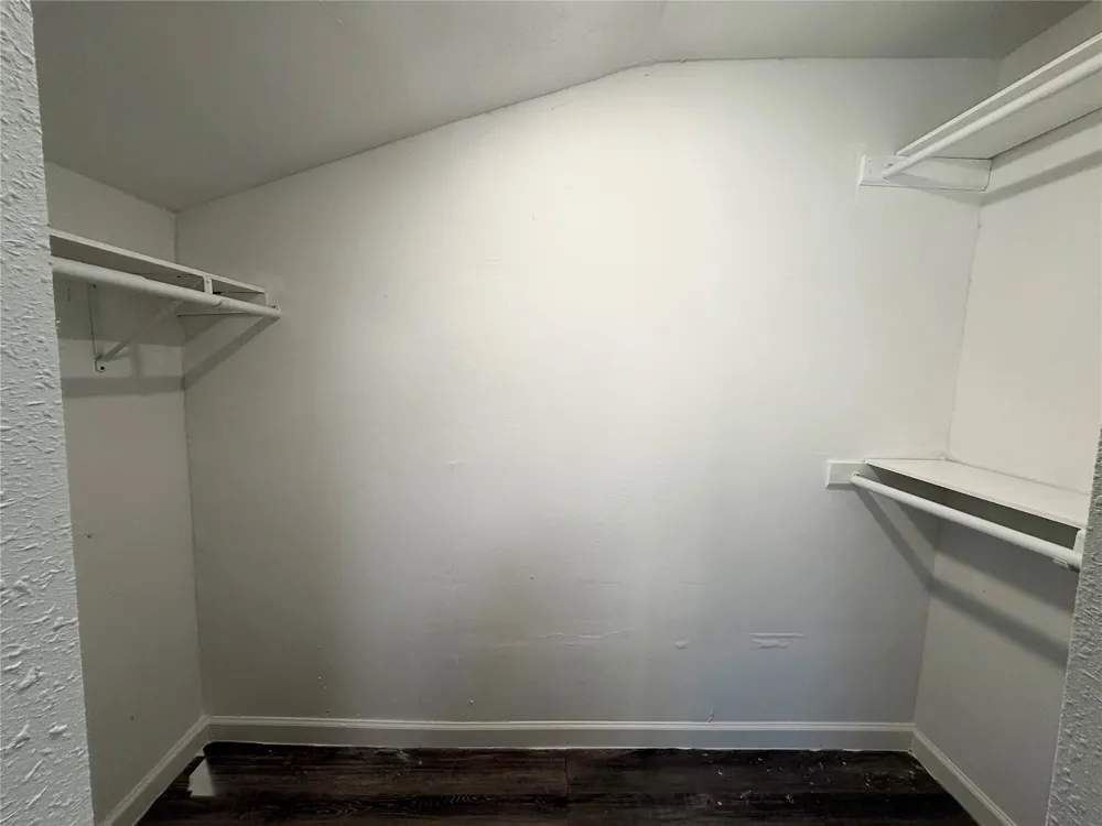 211 S Mabel Street Ferris, TX 75125