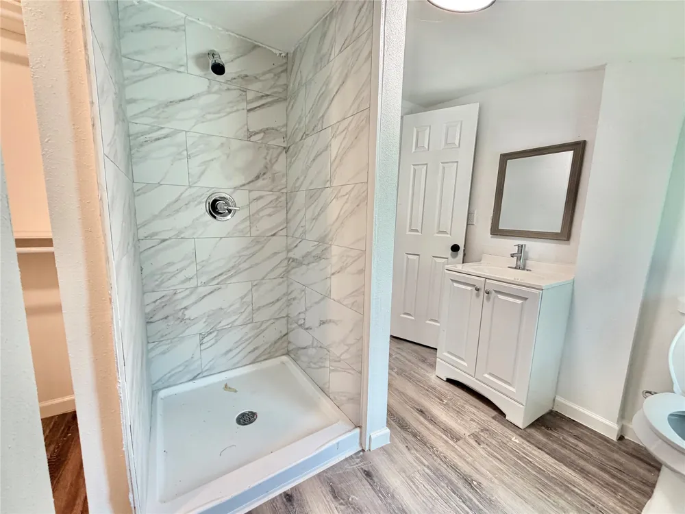 211 S Mabel Street Ferris, TX 75125