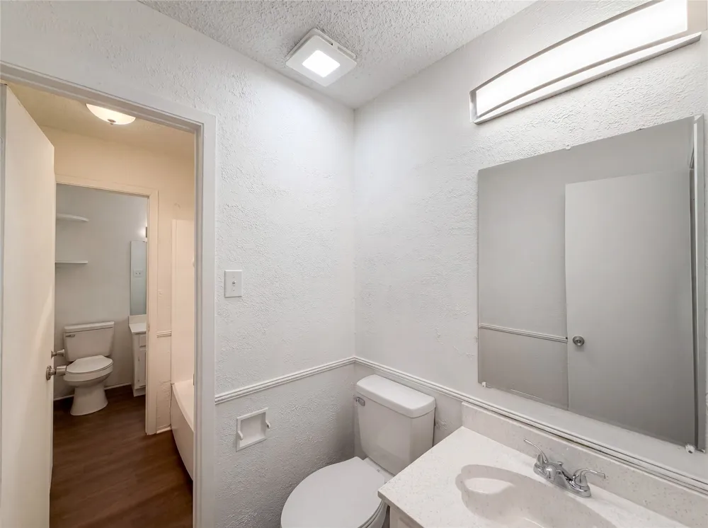 512 Lake Crest Parkway Azle, TX 76020