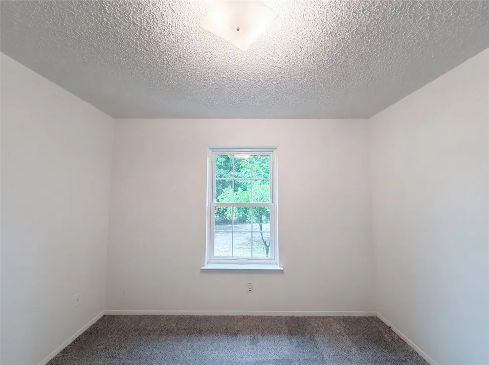 512 Lake Crest Parkway Azle, TX 76020