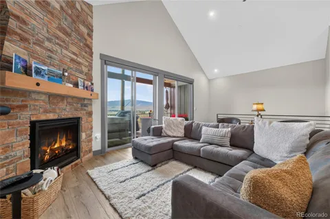 154 Eagle Ridge Drive