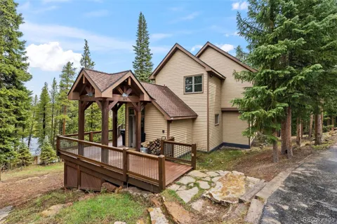 101 County Road 531
