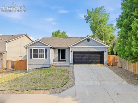 1115 Legend Oak Drive