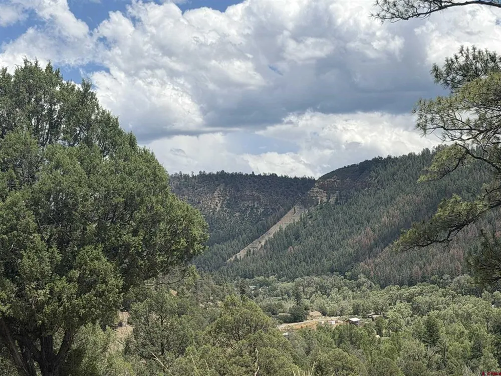 147 Calderwood Place Pagosa Springs, CO 81147