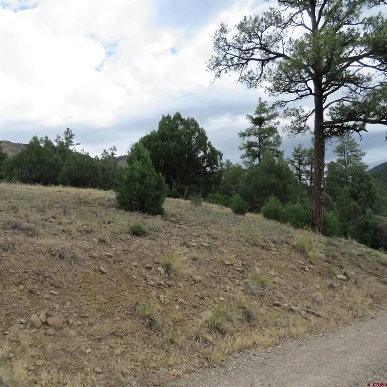 147 Calderwood Place Pagosa Springs, CO 81147