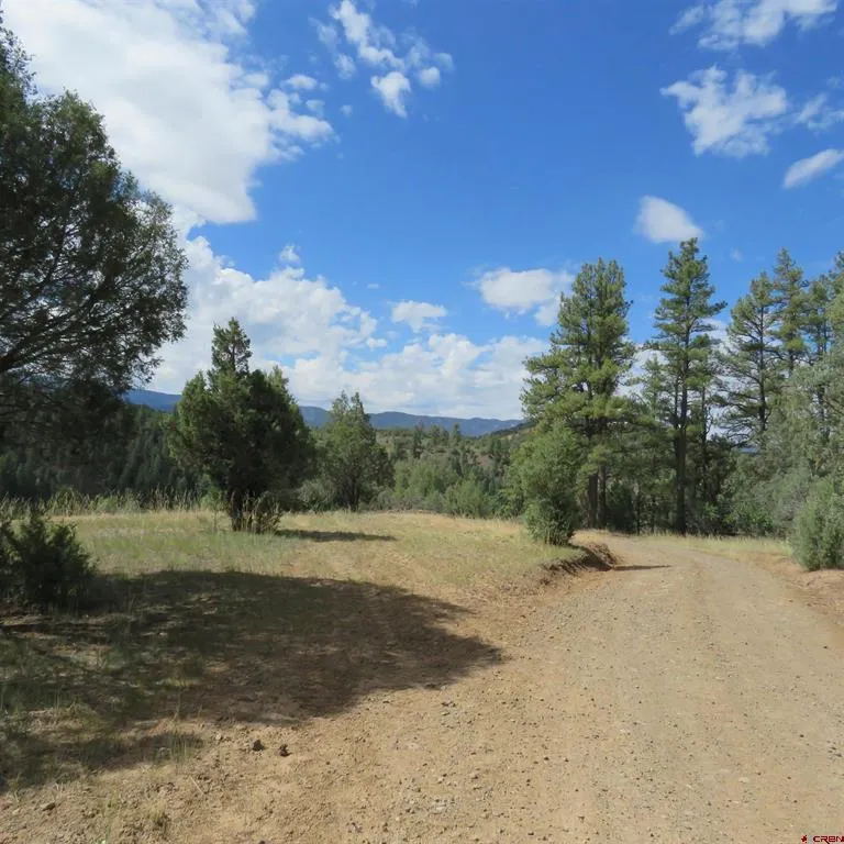147 Calderwood Place Pagosa Springs, CO 81147