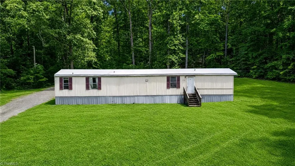 526 Kindley Road Thomasville, NC 27360